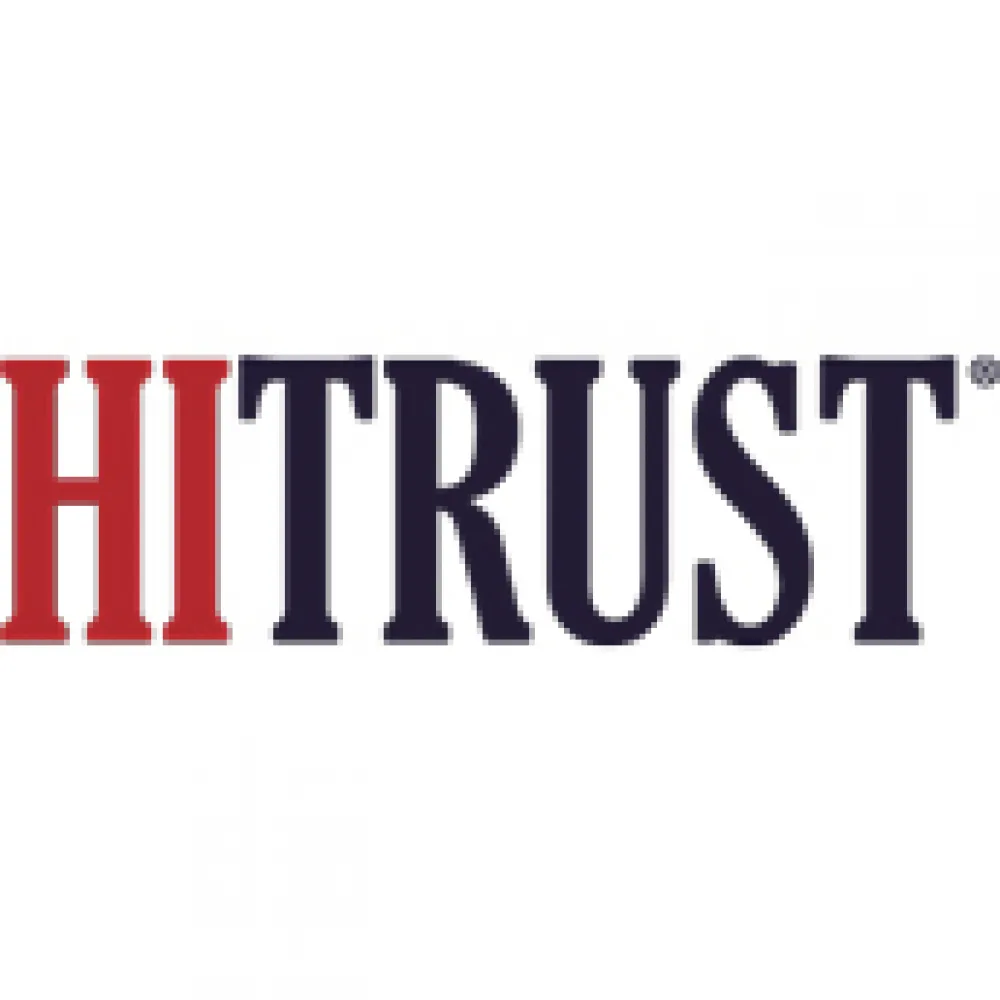 Hi Trust logo 172x172