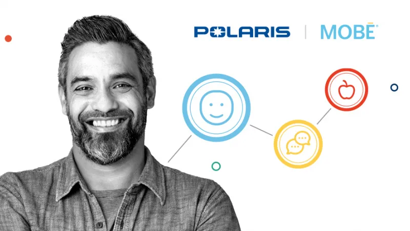 News Polaris MOBE hdr 1400x500