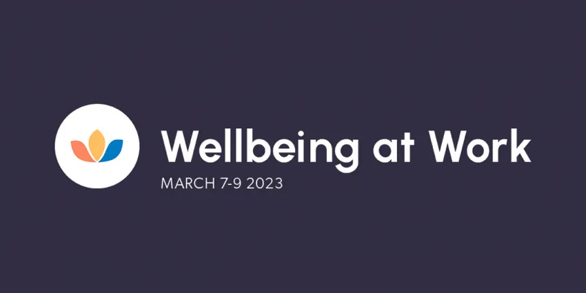 Wellbeing At Work Header sm