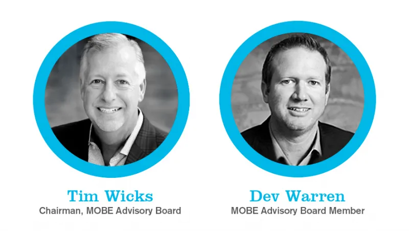 News Advisory Board