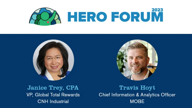 Hero Forum23 News 1500x400