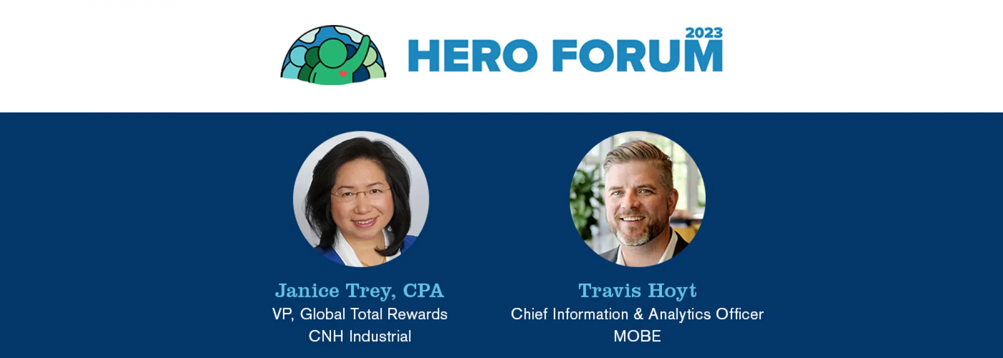 Hero Forum23 News 1500x400