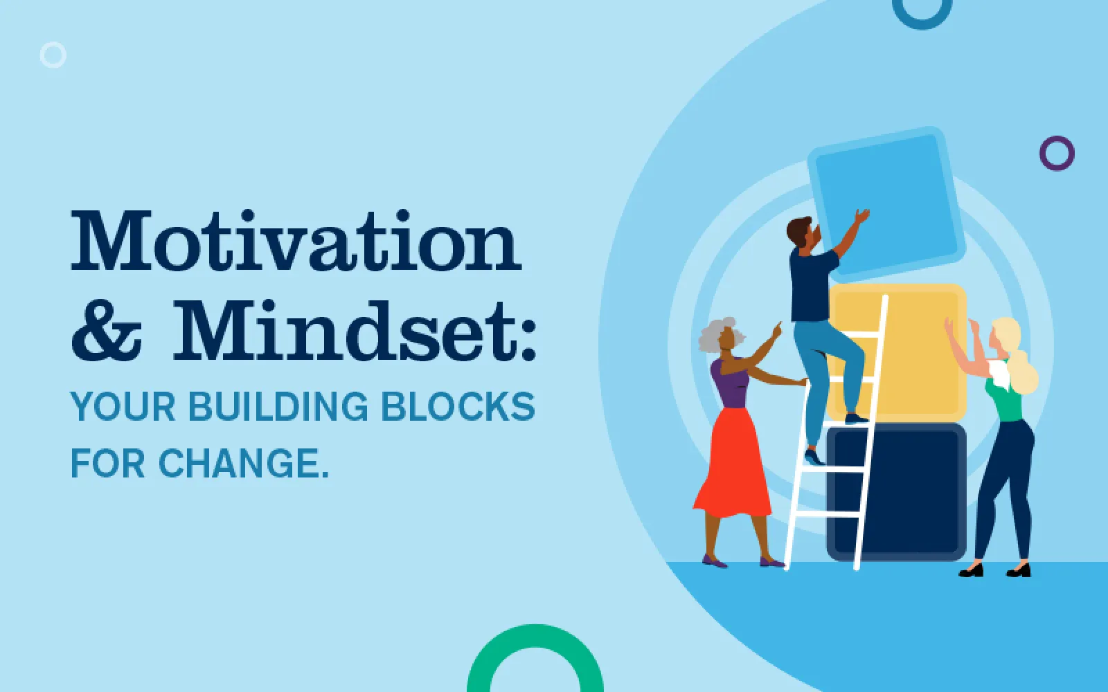 Motivation Mindset Video Inset 800x500