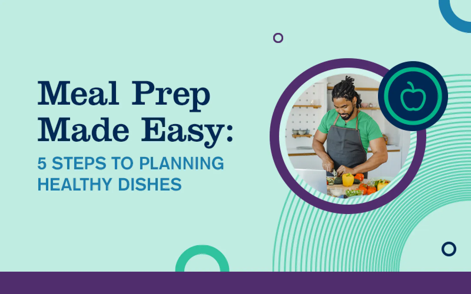 Meal Prep Made Easy Video Inset 800x500