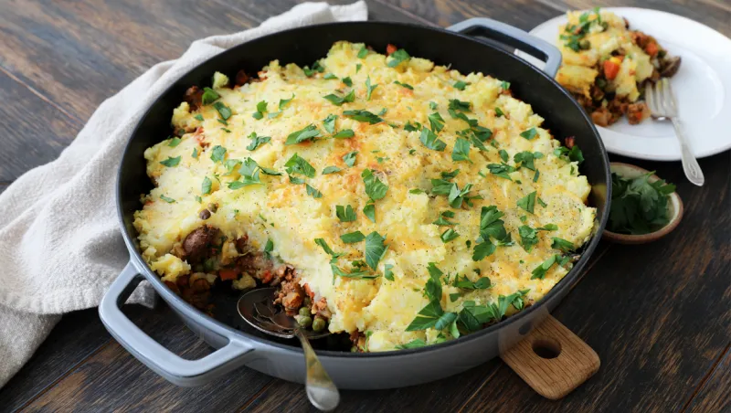 Sheperds Pie Blog Recipe 1180x694