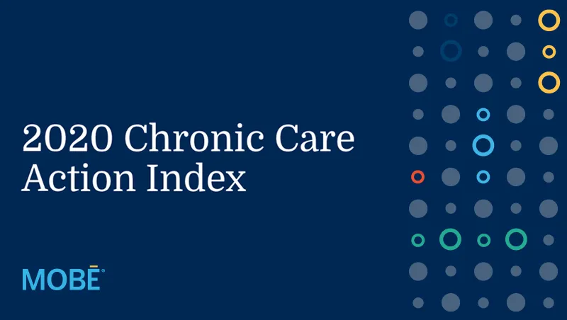 Chronic Care preview 800x452