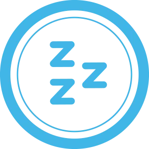 Icon sleep 300x300