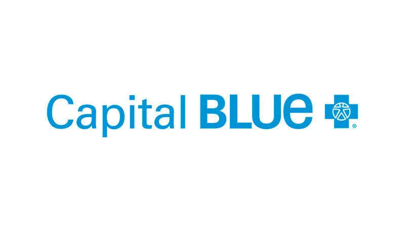 Capital Blue Search Result