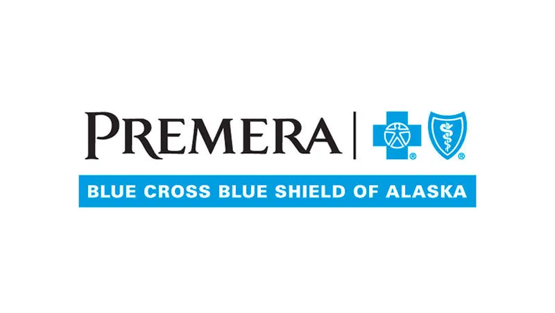 Premera Alaska Search Result