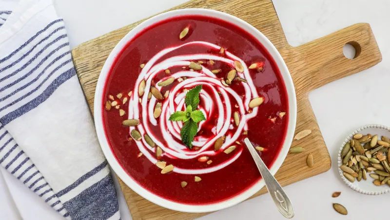 Beet Soup Blog Recipe 1180x694